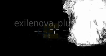 RUSKA LUKA U PLAMENU, GORE REZERVOARI SA NAFTOM! Ukrajinci napravili haos! (VIDEO)